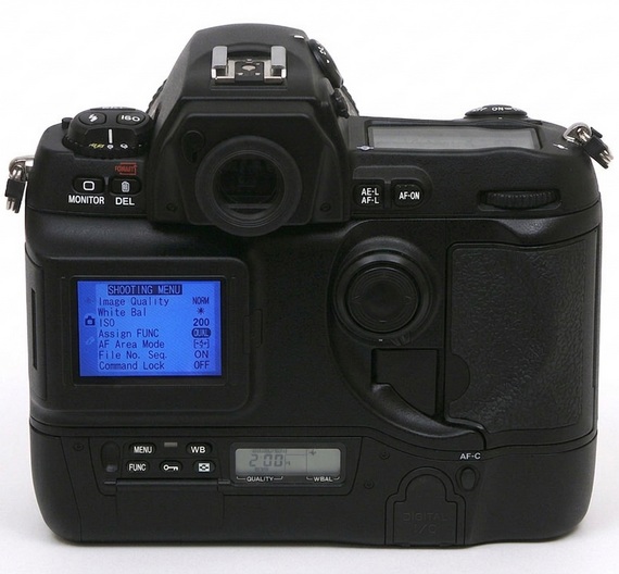 OlympusE500a