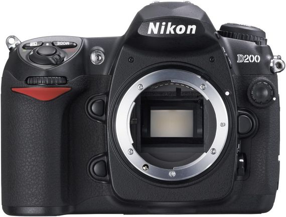 NikonD200a