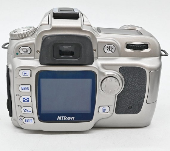 OlympusE500a