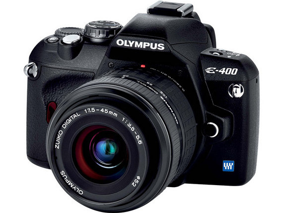 OlympusE500a
