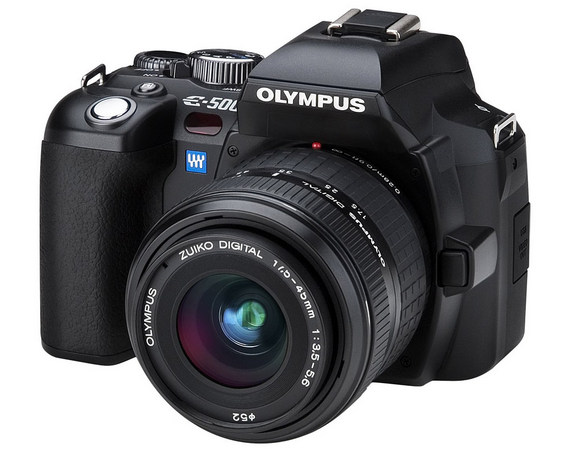 OlympusE500a
