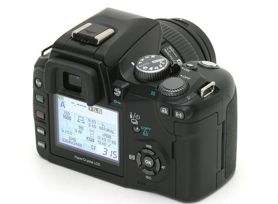OlympusE500a