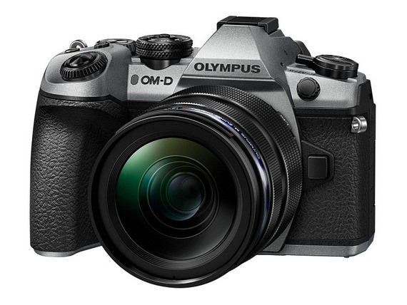 OlympusEM1IIa