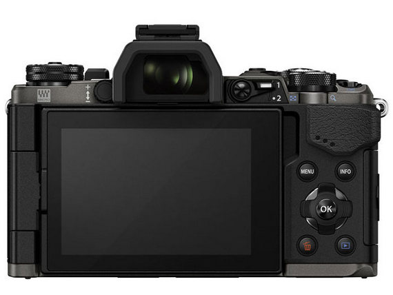 OlympusEM5IIa