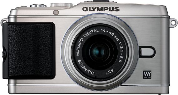 OlympusPenEP7a