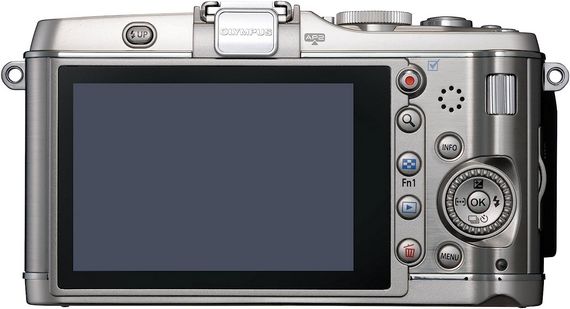 OlympusPenEP7a