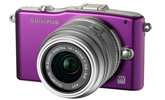 OlympusPenEP7a