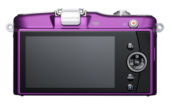 OlympusPenEP7a