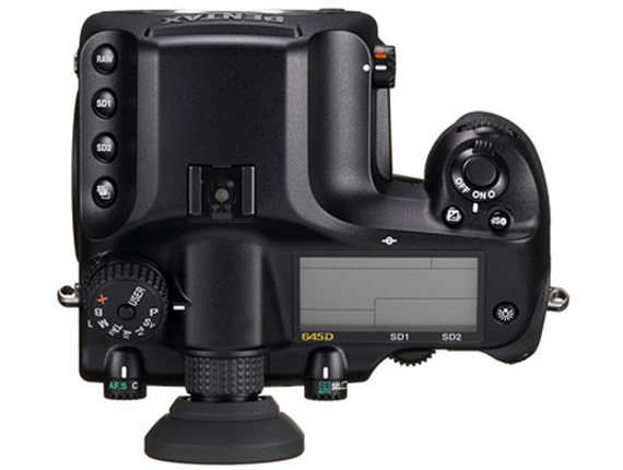 OlympusE500a