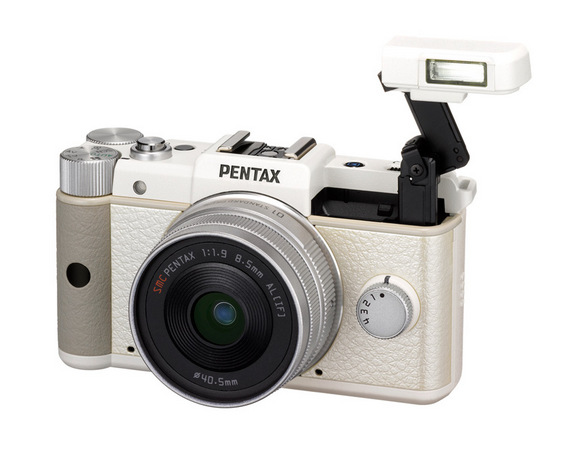 NikonD200a