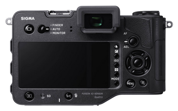 KodakDCSPro14nb