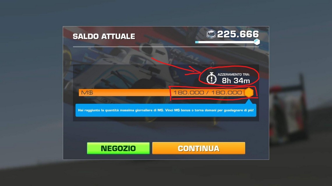 RR3 80b